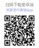 百家号客户端