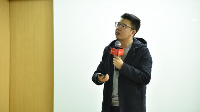 抖音百万粉丝大咖分享运营、涨粉、变现技巧,来看这一篇就够了!