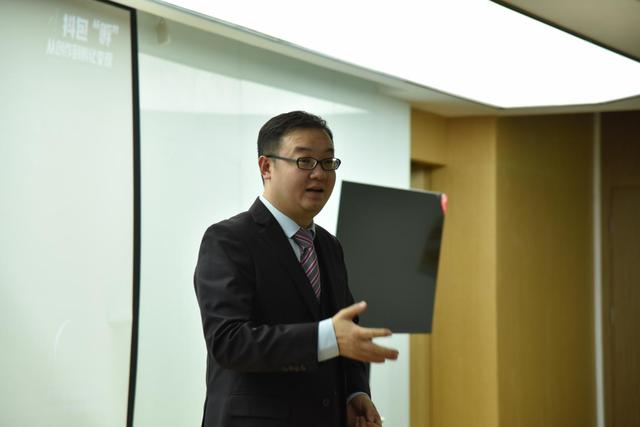 抖音百万粉丝大咖分享运营、涨粉、变现技巧,来看这一篇就够了!