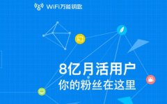 WiFiԿýд淶 