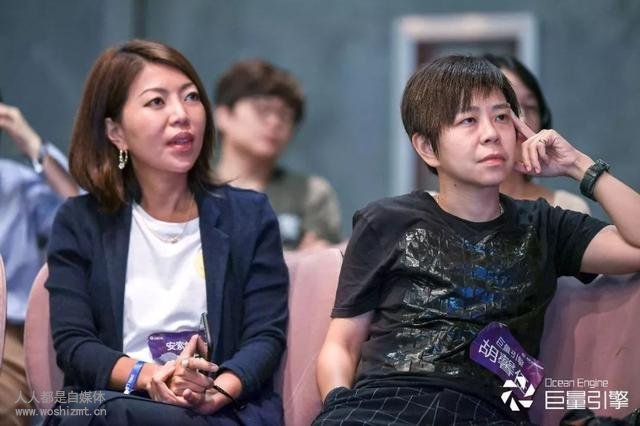 抖音「DC计划」第二季,探索内容营销创意新标准