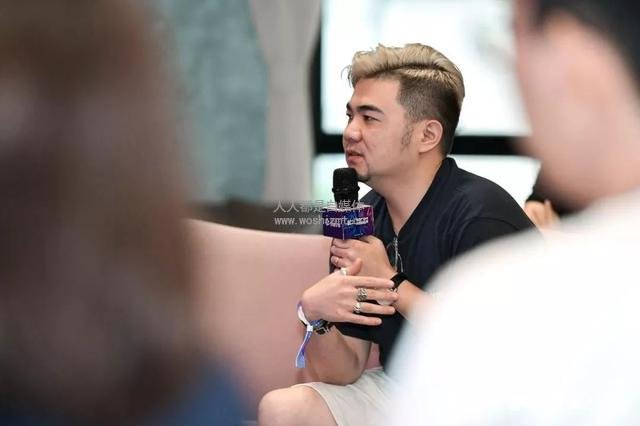 抖音「DC计划」第二季,探索内容营销创意新标准