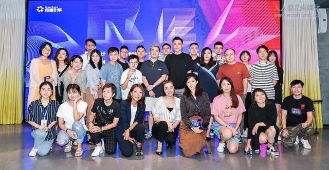 抖音「DC计划」第二季,探索内容营销创意新标准