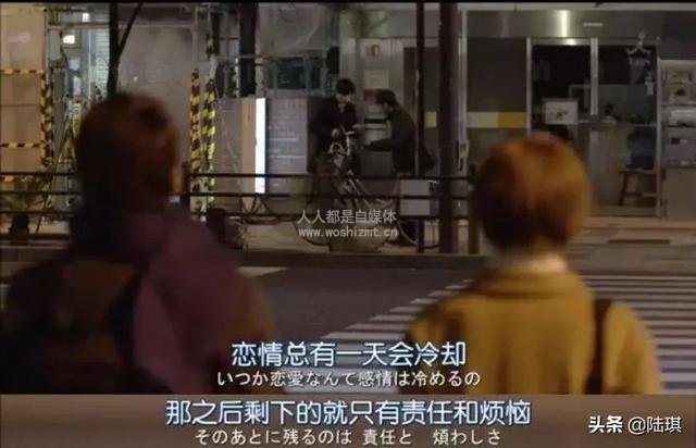头条号想写出爆款到底有多难?3个“独门”技巧打包送给你