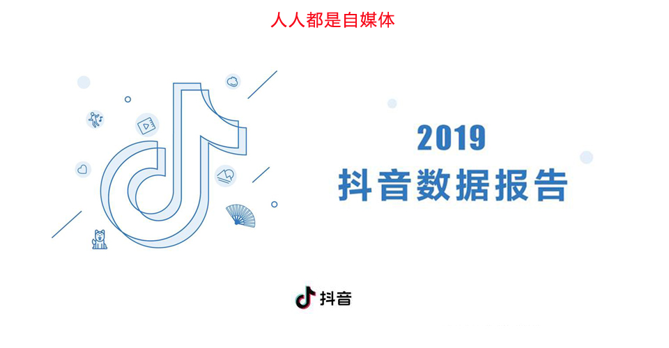 2019궶ݱ棨棩