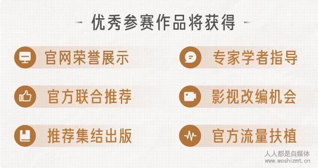 2020,重塑文字的力量 | 第二届今日头条全国新写作大赛开启