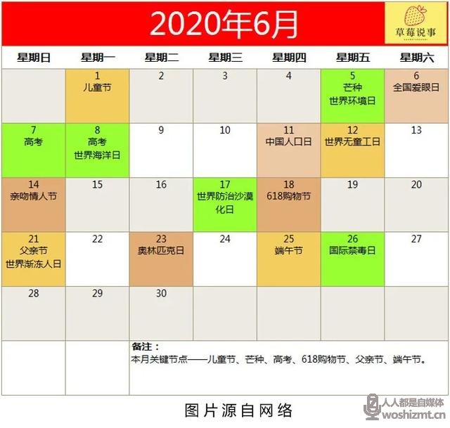 同样是蹭热点,为什么有人涨粉20万,你的视频播放量却是4位数?