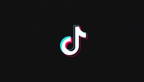 ᣨ๫ᣩֳ˵2020.12.01-12.30