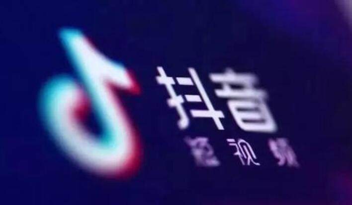 ᣨֱᣩֳߣ2020.12.01-12.31