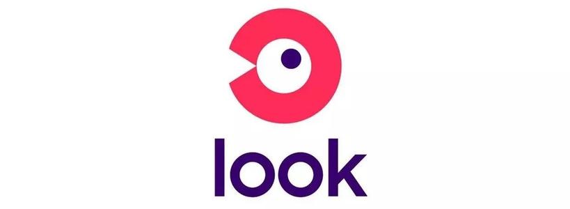 LOOKֱ(Ƶ)빫ϵ